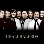 Homenaje a Los Chalchaleros en Cafayate