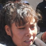 Betty Vargas será candidata a intendente y “Fili” Gerón a concejal