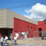 Desde abril las escuelas podrán visitar el Museo de la Vid y el Vino