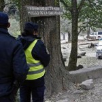 Francia exige justicia para las dos francesas asesinadas en San Lorenzo
