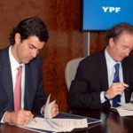 Urtubey pidio a las autoridades de YPF el normal abastecimiento de naftas