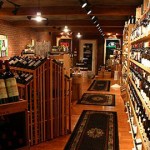 Aumento en la comercialización de vinos y mostos enero – julio de 2011