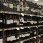 Aumento del 3,84% en la comercialización de vinos