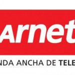 Arnet fue demandada por una importante cantidad de usuarios