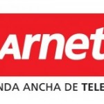 Arnet dejó de nuevo sin servicio a sus usuarios