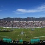 Más de 14 mil entradas para ver a Los Pumas en Salta