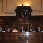 La Corte declaró inconstitucional la reforma del Consejo de la Magistratura