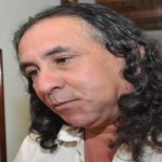 El Concejo Deliberante de Salvador Mazza otorgó 90 días de licencia a Villalba