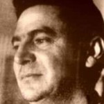 Se cumplen 85 años del nacimiento de Julio Espínoza