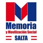 Memoria y Movilización Social solo con candidatos a concejales