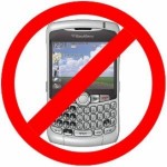 Sancarleños reclaman al Ente Regulador por la telefonía celular