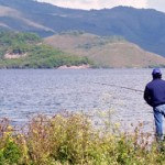 Nuevas disposiciones para la pesca deportiva en toda la provincia