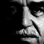 Murió Gabriel García Márquez: genio de la literatura universal