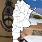 Salta representa el 2,9% del electorado nacional