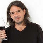 «Salta ya es la segunda provincia vinícola”