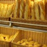 Aumentó el pan en Cafayate