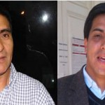 Por el convenio ampliaron la denuncia penal contra Almeda, Sebastián Aguirre y el CEO de Pernod Ricard.