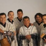 Los Kjarkas y el Chaqueño Palavecino confirmados en el festival de San Carlos