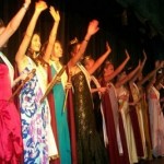 Quieren suspender los concursos de belleza en la provincia de Salta
