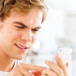 8 hábitos que hay que dejar de lado para proteger la seguridad en los celulares