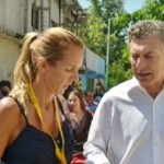 El gobierno de Macri invertirá $28 millones en obras para Cafayate   