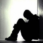 Otro triste primer lugar: Salta encabeza el índice de suicidios adolescentes