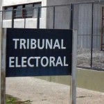 Cinco alianzas se inscribieron en el Tribunal Electoral de Salta