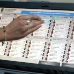 PASO en Cafayate: 7 candidatos a senadores, 8 a diputados y más de 200 a concejales
