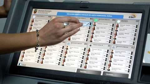 0 elecciones-voto-electronico