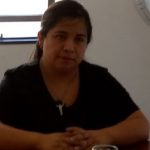 “El Intendente debe iniciar de inmediato el juicio de desalojo de las 32 hectáreas”