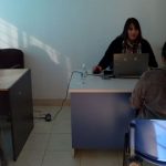 El Anses abrió una oficina en el CIC de Barrio El Socorro