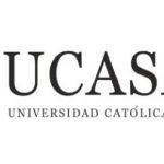 Desde Cafayate se pueden estudiar 15 carreras de la Universidad Católica de Salta