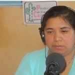 Arsénico: La concejal Castro pide informe sobre la calidad del agua que se consume en Cafayate