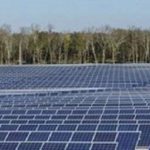 El parque solar generará puestos de trabajo en Cafayate