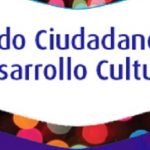 Proyectos de Cafayate seleccionados para el Fondo Ciudadano de Desarrollo Cultural