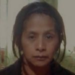 Desgarrador: la madre del joven asesinado pidió justicia y más seguridad en Cafayate