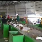 Tras el escándalo del vertedero, no renovarán la concesión a la cooperativa de reciclaje