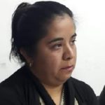 Río Chuscha: Patricia Castro pide comisión de seguimiento y Emergencia Ambiental