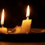 Enorme molestia: Edesa dejó sin luz al Valle Calchaquí este domingo