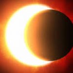 Cafayate será un escenario privilegiado para el eclipse solar del siglo