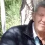 Murió en Mendoza Carlos Balmaceda