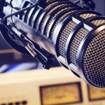FM Radio Cafayate cambia su programación y formato. Volverá al aire en pocos días