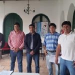 Tras una fuerte polémica prorrogaron el acuerdo solidario entre municipalidades del Valle Calchaquí