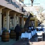 El gobierno nacional autorizó la apertura de bares y restaurantes en la provincia de Salta