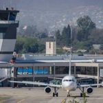 La justicia Federal suspendió los vuelos con destino a Salta