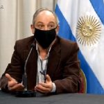 Preocupación por el aumento de contagios de COVID en Salta