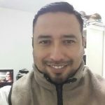 Un médico se disculpó por las fallas que causaron la muerte de Marcelo Jiménez en Animaná