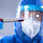 Coronavirus en Salta: este domingo confirmaron 254 casos positivos