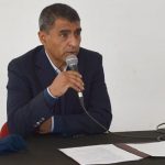 El escándalo por el IFE estalló en la Municipalidad de Cafayate
