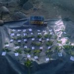 Cafayate: secuestraron 42 plantas de marihuana y detuvieron a una persona  